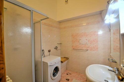 Conca Dei Marini Villa Sleeps 10 Pool Air Con Wifi
