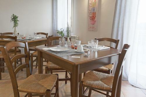 Hostal Cannatello Home - Affittacamere