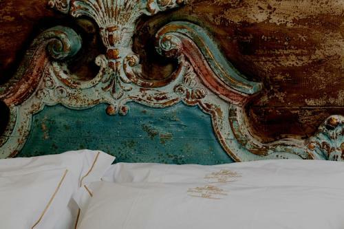 Relais Santa Caterina Hotel