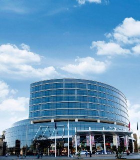 Casino dreams temuco chile