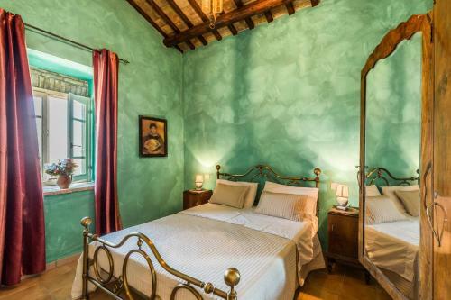 Apartment In Vasto/abruzzen 33425