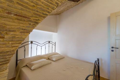 Apartment In Vasto/abruzzen 33472