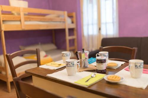 Apartamento Masseria: Appartamento Lo Studio - Myho Casa