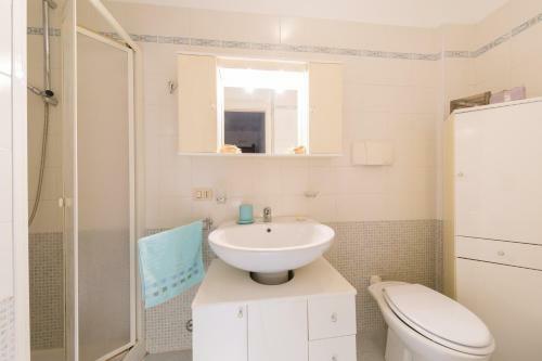 Apartment Marina Di Vasto/abruzzen 33473
