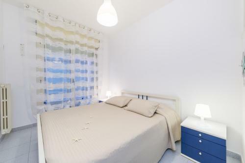 Apartment Marina Di Vasto/abruzzen 33473