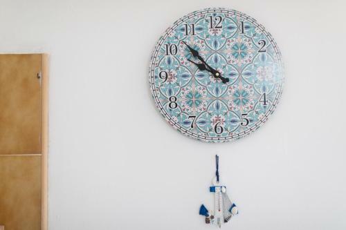 Apartamento Appartamento Samo - Myho Casa