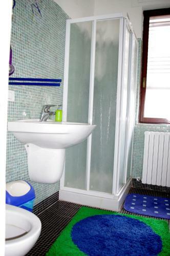 Hostal Venice Hazel Guest House
