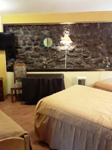 Hostal Cusi Wasi