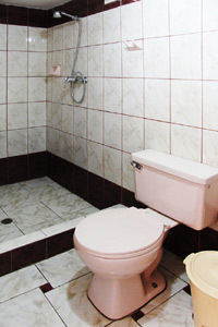 Hotel Casa Escondida Chincana Wasi
