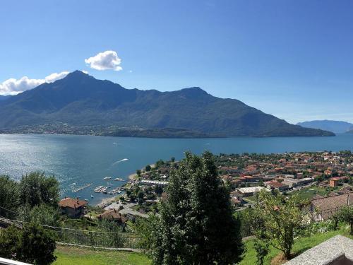 Apartamentos Locazione Turistica Azalee.2