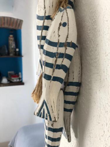 Apartamento Appartamento Visconti
