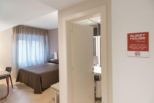 Hotel Guesthouse Verona