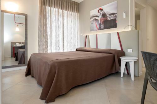 Hotel Guesthouse Verona