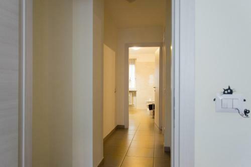 Hostal Melibi
