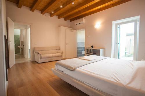 Apartamento Gate To Verona