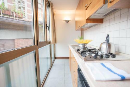 Valverde Apartments - Italianflat