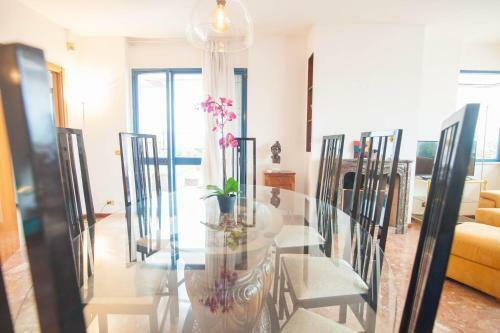 Valverde Apartments - Italianflat