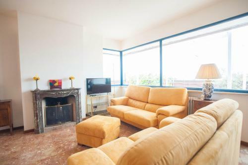 Valverde Apartments - Italianflat