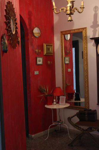 Hostal Gran Terrazza