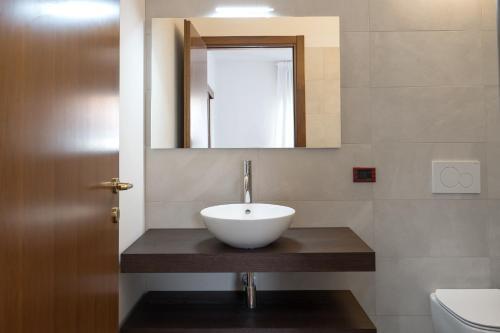 Apartamento Flats4rent Alessia