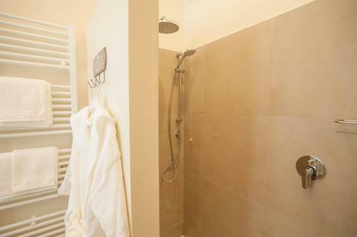 Apartamento Flats4rent Arena Prestige