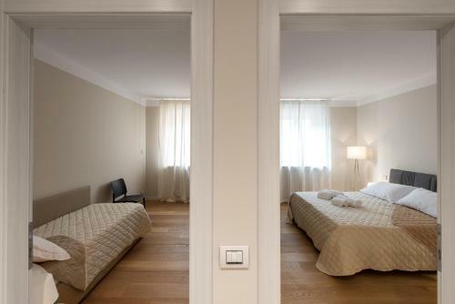 Apartamento Flats4rent