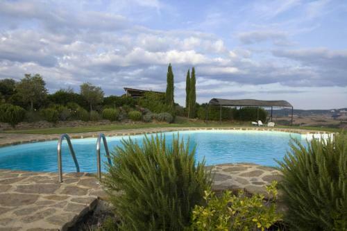 Apartamento Appartamento Casa Del Sole