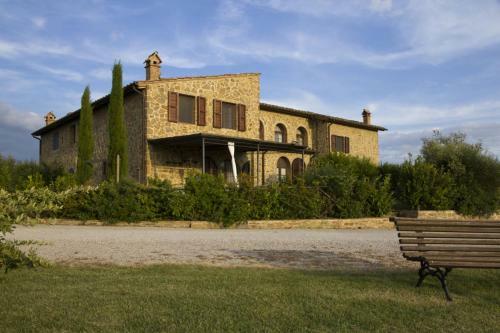 Apartamento Appartamento Casa Del Sole