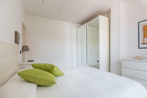 Apartamento Il Covino