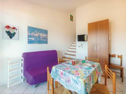Casa Silvia