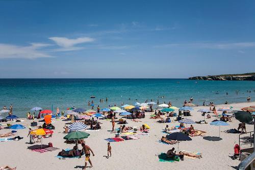 Villetta Torre Dell'orso M110