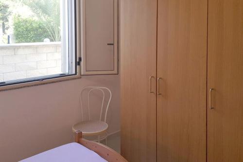Casa Vacanza Vicino Al Mare 023bis