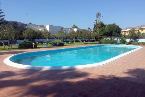 Casa Vacanza Vicino Al Mare 023bis