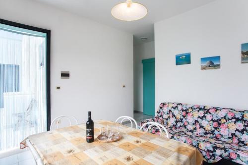 Holiday Apartment Torre Dell'orso M118