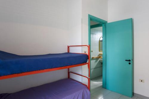 Holiday Apartment Torre Dell'orso M118