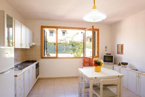Holiday Villa Torre Dell'orso M566
