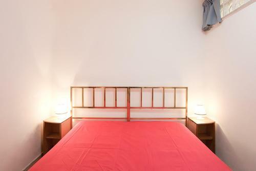 Holiday Villa Torre Dell'orso M566