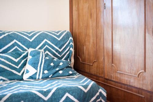 Apartamento Villa Stella Marina