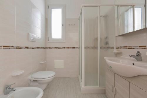 Residence Pianeta Mare