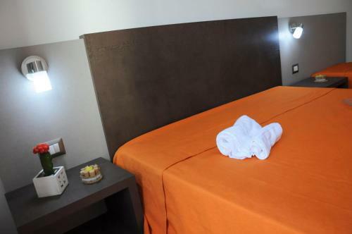 Torre Lapillo Gma Tourism