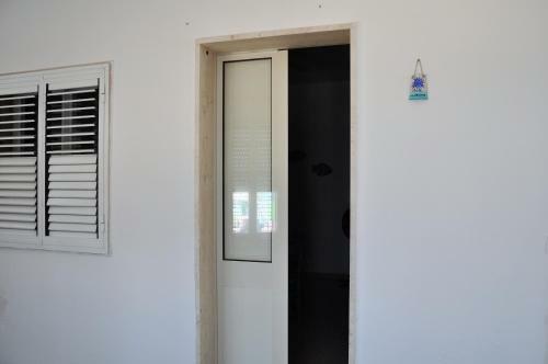 Apartamento Appartamento Sole Azzurro