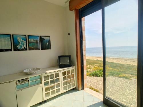 Apartamento Villetta Malib�