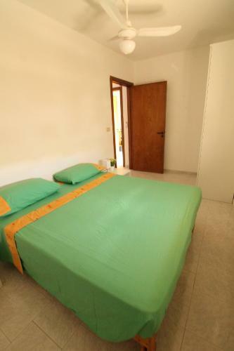 Apartamento Mareventi