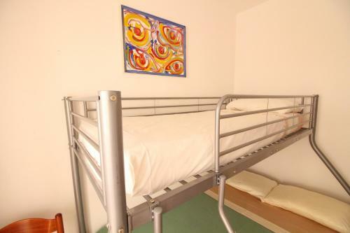 Apartamento Mare Di Pazze