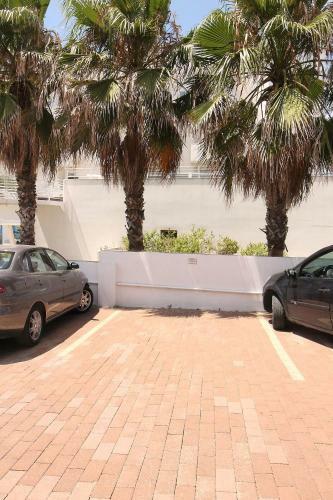 Apartamento Mare Di Pazze