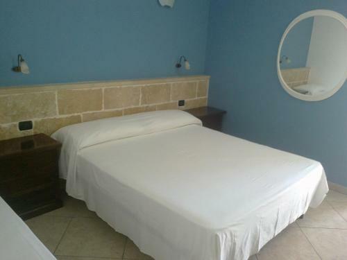Apartamento Suite Vicino La Spiaggia