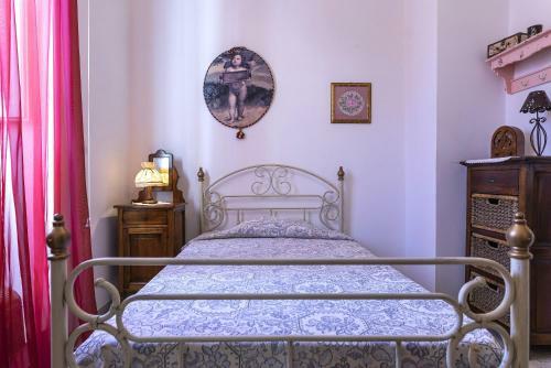 Villa Sapore Di Mare