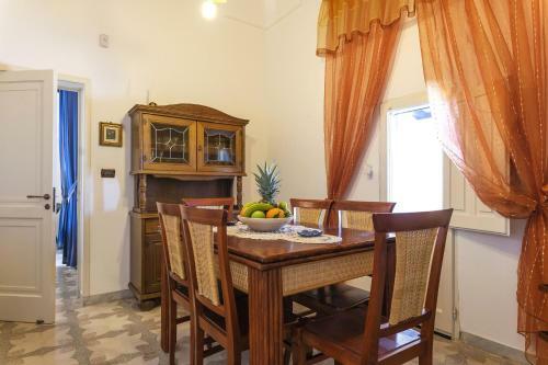 Villa Sapore Di Mare