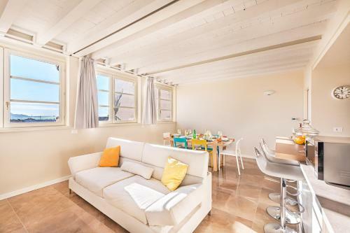 Apartamento Italianway - Corte Benaco