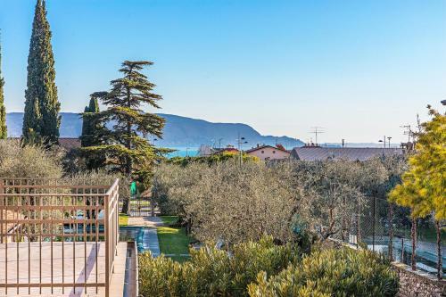 Apartamento Italianway - Corte Benaco